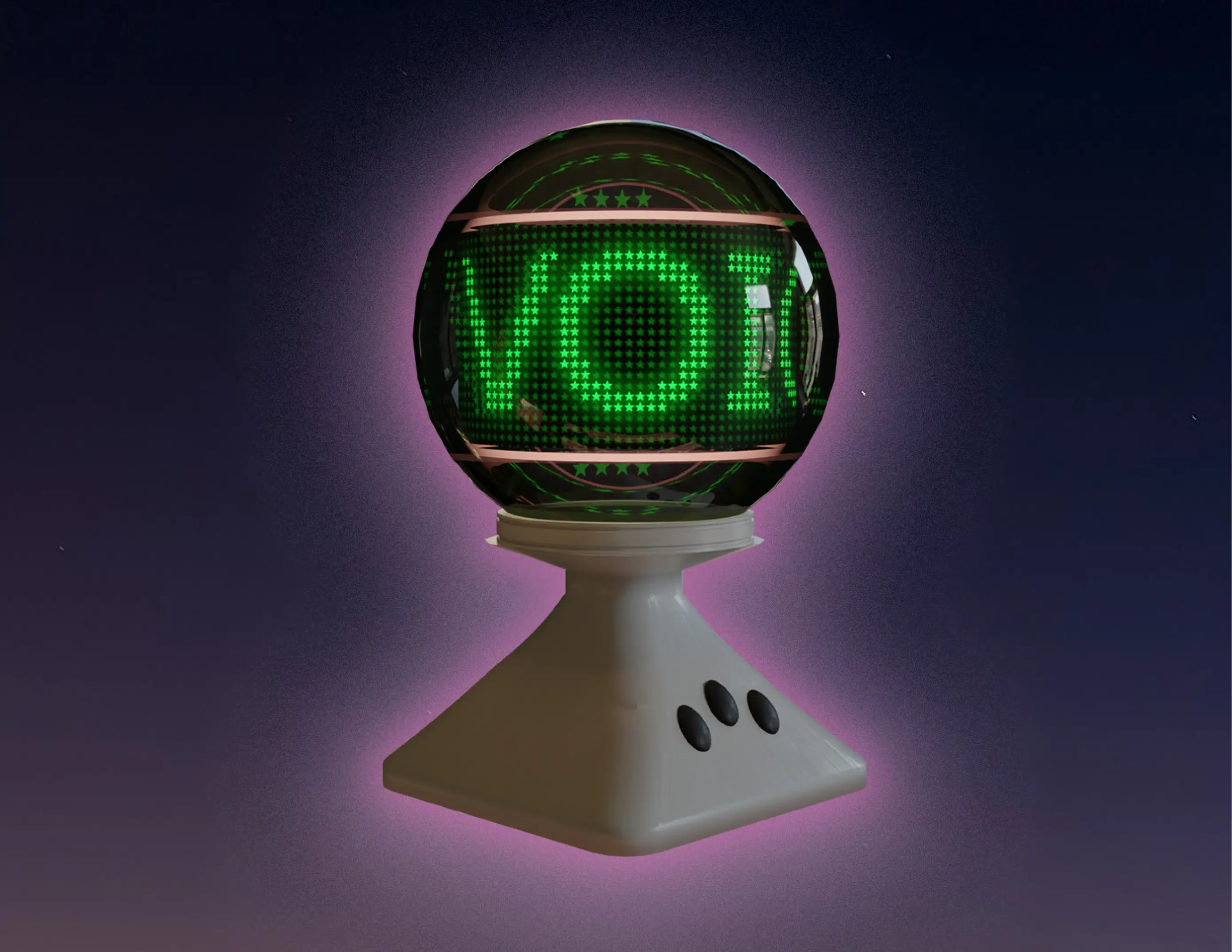 Orb