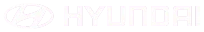 Hyundai Logo