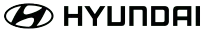 Hyundai Logo