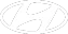 Hyundai Logo