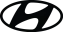 Hyundai Logo